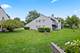 112 Autumn Unit 112, Buffalo Grove, IL 60089
