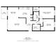112 Autumn Unit 112, Buffalo Grove, IL 60089