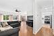 112 Autumn Unit 112, Buffalo Grove, IL 60089