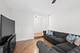 112 Autumn Unit 112, Buffalo Grove, IL 60089