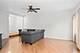 112 Autumn Unit 112, Buffalo Grove, IL 60089