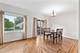 112 Autumn Unit 112, Buffalo Grove, IL 60089
