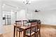 112 Autumn Unit 112, Buffalo Grove, IL 60089