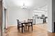 112 Autumn Unit 112, Buffalo Grove, IL 60089
