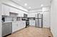 112 Autumn Unit 112, Buffalo Grove, IL 60089