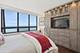 180 E Pearson Unit 4801, Chicago, IL 60611