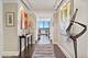 180 E Pearson Unit 4801, Chicago, IL 60611
