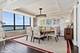 180 E Pearson Unit 4801, Chicago, IL 60611