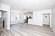 5920 N Ridge Unit 324, Chicago, IL 60660