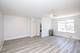 5920 N Ridge Unit 324, Chicago, IL 60660