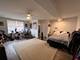 5920 N Ridge Unit 324, Chicago, IL 60660