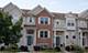 895 Clover Unit 895, Pingree Grove, IL 60140