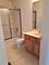 895 Clover Unit 895, Pingree Grove, IL 60140