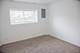 895 Clover Unit 895, Pingree Grove, IL 60140