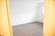 895 Clover Unit 895, Pingree Grove, IL 60140