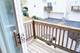 895 Clover Unit 895, Pingree Grove, IL 60140