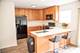 895 Clover Unit 895, Pingree Grove, IL 60140