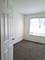 895 Clover Unit 895, Pingree Grove, IL 60140
