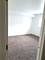 895 Clover Unit 895, Pingree Grove, IL 60140