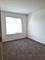 895 Clover Unit 895, Pingree Grove, IL 60140