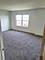 895 Clover Unit 895, Pingree Grove, IL 60140