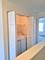 895 Clover Unit 895, Pingree Grove, IL 60140