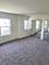 895 Clover Unit 895, Pingree Grove, IL 60140