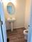 895 Clover Unit 895, Pingree Grove, IL 60140
