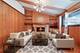 506 Betty, South Holland, IL 60473