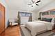 506 Betty, South Holland, IL 60473