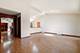 506 Betty, South Holland, IL 60473