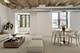 5200 S Ellis Unit 211, Chicago, IL 60615