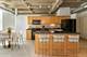 5200 S Ellis Unit 211, Chicago, IL 60615