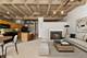 5200 S Ellis Unit 211, Chicago, IL 60615
