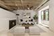 5200 S Ellis Unit 211, Chicago, IL 60615