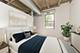 5200 S Ellis Unit 211, Chicago, IL 60615