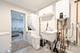 74 Marquette, Park Forest, IL 60466