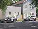 954 E 76th, Chicago, IL 60619
