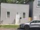 954 E 76th, Chicago, IL 60619