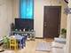 954 E 76th, Chicago, IL 60619