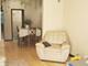 954 E 76th, Chicago, IL 60619
