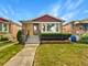 4841 N Natchez, Chicago, IL 60656