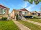 4841 N Natchez, Chicago, IL 60656