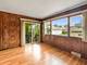 4841 N Natchez, Chicago, IL 60656