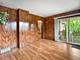 4841 N Natchez, Chicago, IL 60656