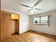 4841 N Natchez, Chicago, IL 60656
