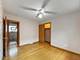 4841 N Natchez, Chicago, IL 60656