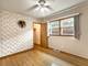 4841 N Natchez, Chicago, IL 60656