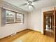4841 N Natchez, Chicago, IL 60656