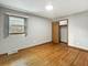4841 N Natchez, Chicago, IL 60656